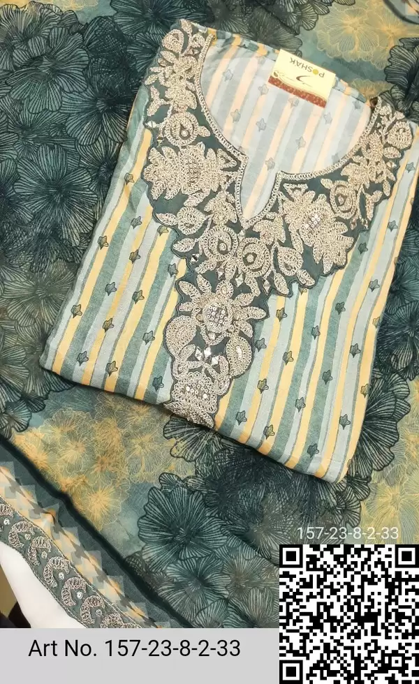 Asthetic