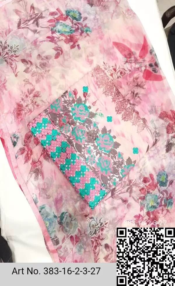 Asthetic